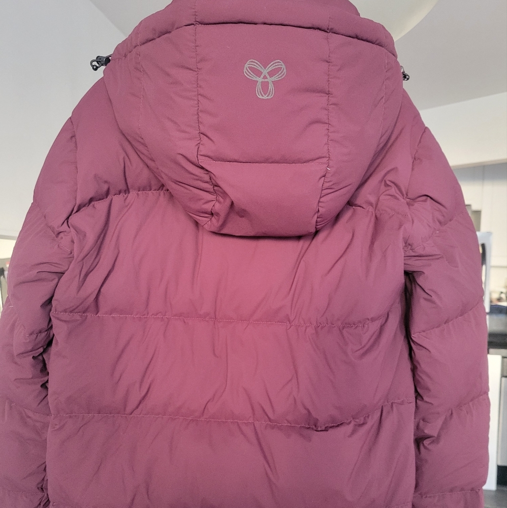 Tna Super Puff - image 5